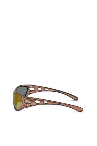 0dl3004u Occhiali da sole stile cat-eye 0dl3004u Occhiali da sole stile cat-eye