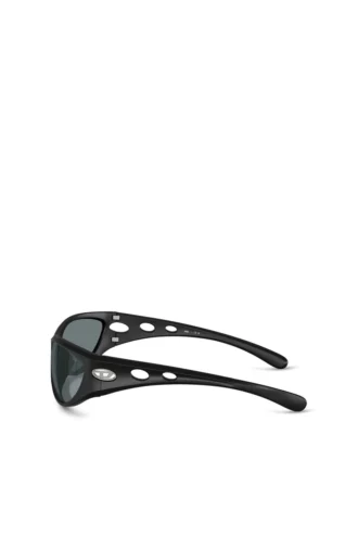 0dl3004u Occhiali da sole stile cat-eye 0dl3004u Occhiali da sole stile cat-eye