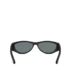0dl3004u Occhiali da sole stile cat-eye 0dl3004u Occhiali da sole stile cat-eye