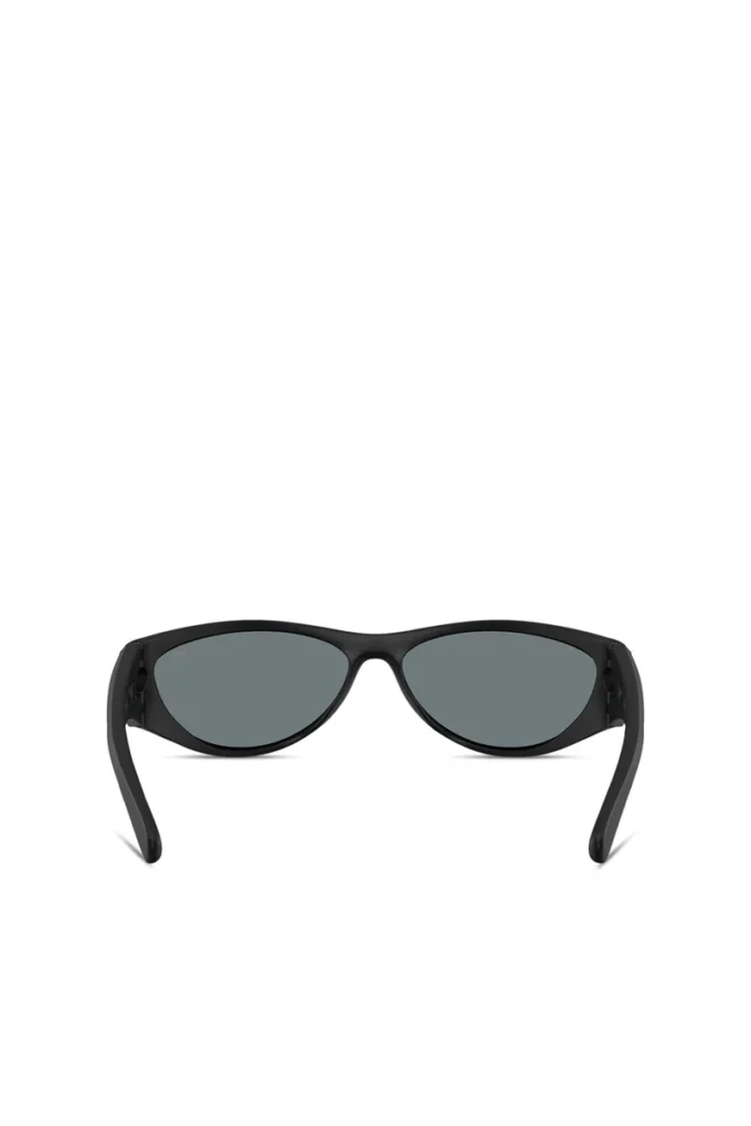 0dl3004u Occhiali da sole stile cat-eye 0dl3004u Occhiali da sole stile cat-eye