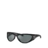 0dl3004u Occhiali da sole stile cat-eye 0dl3004u Occhiali da sole stile cat-eye