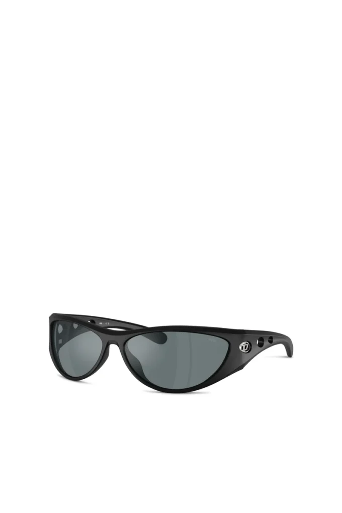 0dl3004u Occhiali da sole stile cat-eye 0dl3004u Occhiali da sole stile cat-eye