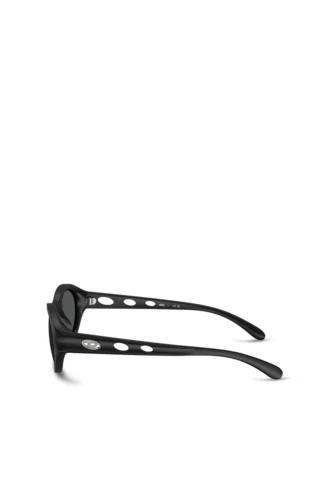 0dl3005u Occhiali da sole ovali