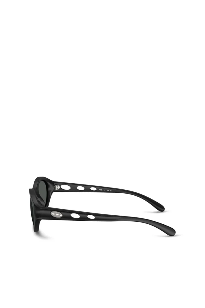 0dl3005u Occhiali da sole ovali 0dl3005u Occhiali da sole ovali