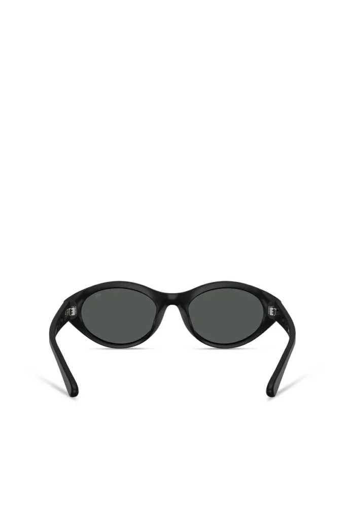 0dl3005u Occhiali da sole ovali 0dl3005u Occhiali da sole ovali