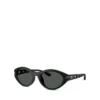 0dl3005u Occhiali da sole ovali 0dl3005u Occhiali da sole ovali
