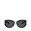 0dl3007u Occhiali da sole stile cat-eye 0dl3007u Occhiali da sole stile cat-eye