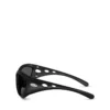 0dl3007u Occhiali da sole stile cat-eye 0dl3007u Occhiali da sole stile cat-eye