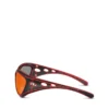 0dl3007u Occhiali da sole stile cat-eye 0dl3007u Occhiali da sole stile cat-eye