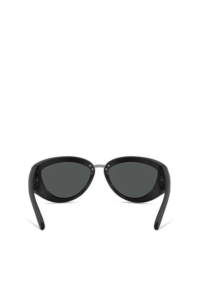 0dl3007u Occhiali da sole stile cat-eye 0dl3007u Occhiali da sole stile cat-eye