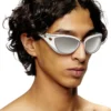 0dl3007u Occhiali da sole stile cat-eye 0dl3007u Occhiali da sole stile cat-eye