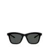0dl3008u Occhiali da sole quadrati 0dl3008u Occhiali da sole quadrati