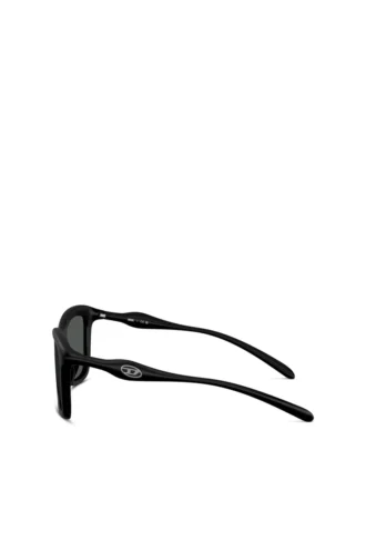 0dl3008u Occhiali da sole quadrati