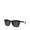 0dl3008u Occhiali da sole quadrati 0dl3008u Occhiali da sole quadrati