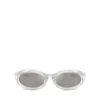 0dl3011u Occhiali da sole ovali 0dl3011u Occhiali da sole ovali