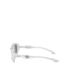 0dl3011u Occhiali da sole ovali 0dl3011u Occhiali da sole ovali
