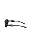 0dl3011u Occhiali da sole ovali 0dl3011u Occhiali da sole ovali