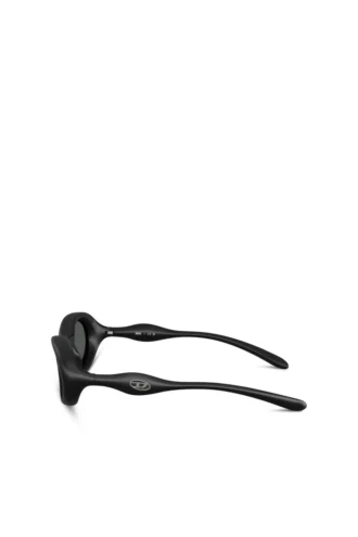 0dl3011u Occhiali da sole ovali