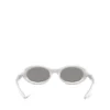 0dl3011u Occhiali da sole ovali 0dl3011u Occhiali da sole ovali