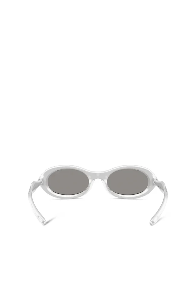0dl3011u Occhiali da sole ovali 0dl3011u Occhiali da sole ovali