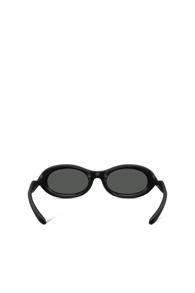 0dl3011u Occhiali da sole ovali 0dl3011u Occhiali da sole ovali