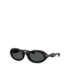 0dl3011u Occhiali da sole ovali 0dl3011u Occhiali da sole ovali