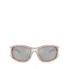 0dl3012u Occhiali da sole rettangolari 0dl3012u Occhiali da sole rettangolari
