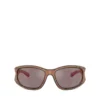 0dl3012u Occhiali da sole rettangolari 0dl3012u Occhiali da sole rettangolari