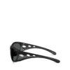 0dl3012u Occhiali da sole rettangolari 0dl3012u Occhiali da sole rettangolari