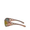 0dl3012u Occhiali da sole rettangolari 0dl3012u Occhiali da sole rettangolari