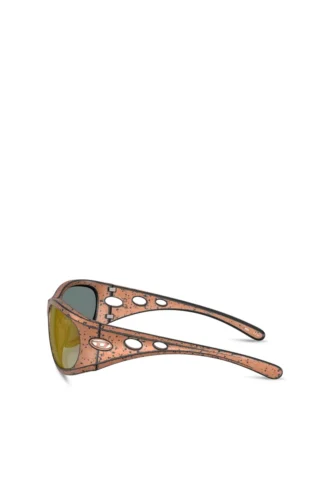 0dl3012u Occhiali da sole rettangolari 0dl3012u Occhiali da sole rettangolari