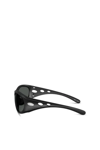 0dl3012u Occhiali da sole rettangolari 0dl3012u Occhiali da sole rettangolari