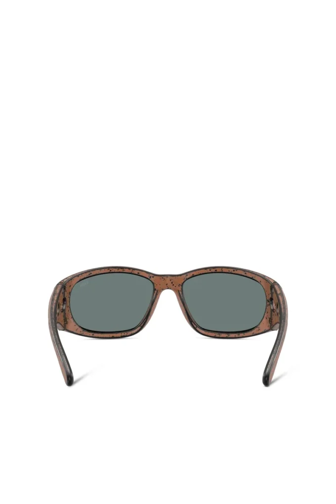 0dl3012u Occhiali da sole rettangolari 0dl3012u Occhiali da sole rettangolari