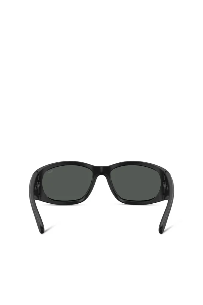 0dl3012u Occhiali da sole rettangolari 0dl3012u Occhiali da sole rettangolari