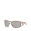 0dl3012u Occhiali da sole rettangolari 0dl3012u Occhiali da sole rettangolari
