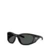 0dl3012u Occhiali da sole rettangolari 0dl3012u Occhiali da sole rettangolari
