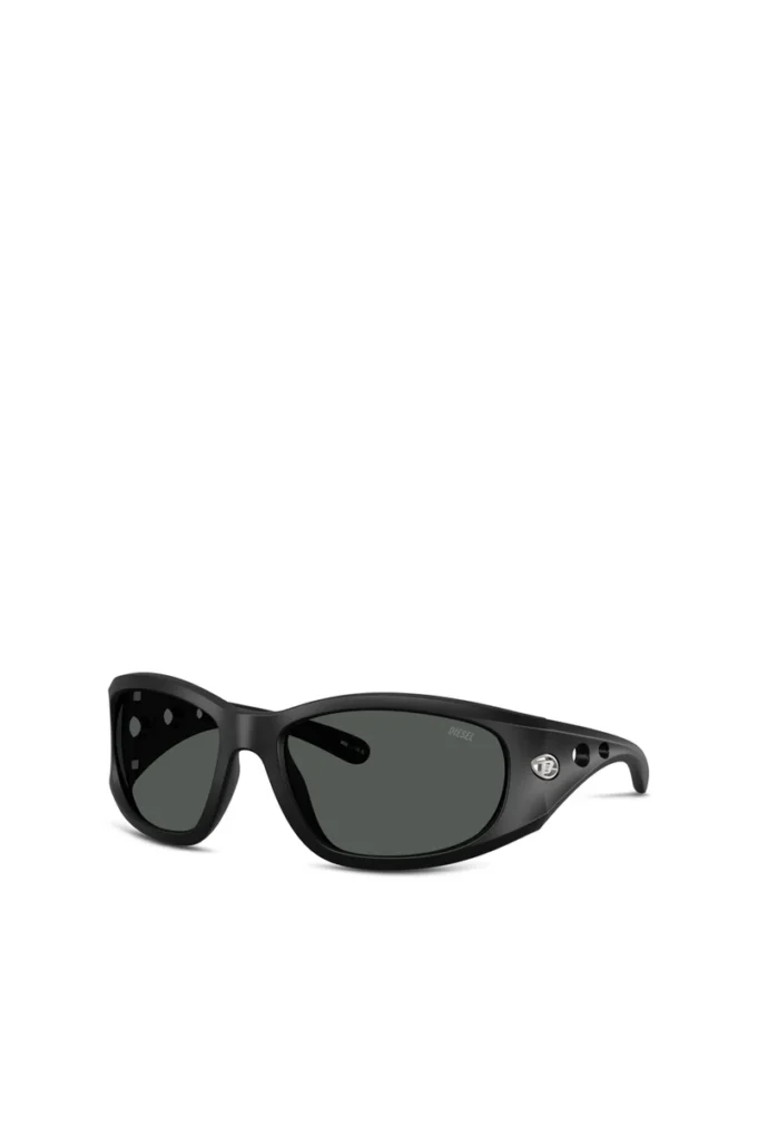 0dl3012u Occhiali da sole rettangolari 0dl3012u Occhiali da sole rettangolari