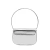 1dr 1DR – Iconica borsa a tracolla in pelle a specchio
