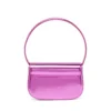 1dr 1DR – Iconica borsa a tracolla in pelle a specchio