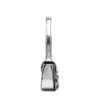 1dr 1DR – Iconica borsa a tracolla in pelle a specchio