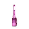 1dr 1DR – Iconica borsa a tracolla in pelle a specchio