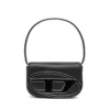 1dr 1DR – Iconica borsa a tracolla in pelle nappa
