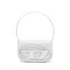 1dr 1DR – Iconica borsa a tracolla in pelle nappa