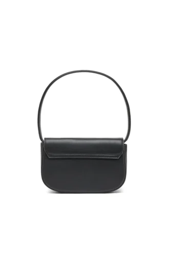 1dr 1DR – Iconica borsa a tracolla in pelle nappa