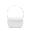 1dr 1DR – Iconica borsa a tracolla in pelle nappa