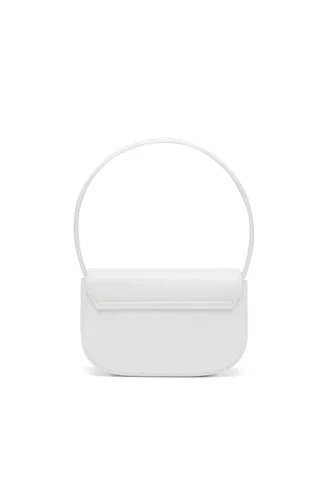 1dr 1DR – Iconica borsa a tracolla in pelle nappa