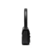 1dr 1DR – Iconica borsa a tracolla in pelle nappa
