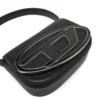 1dr 1DR – Iconica borsa a tracolla in pelle nappa