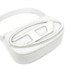 1dr 1DR – Iconica borsa a tracolla in pelle nappa