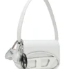 1dr 1DR – Iconica borsa a tracolla in pelle nappa